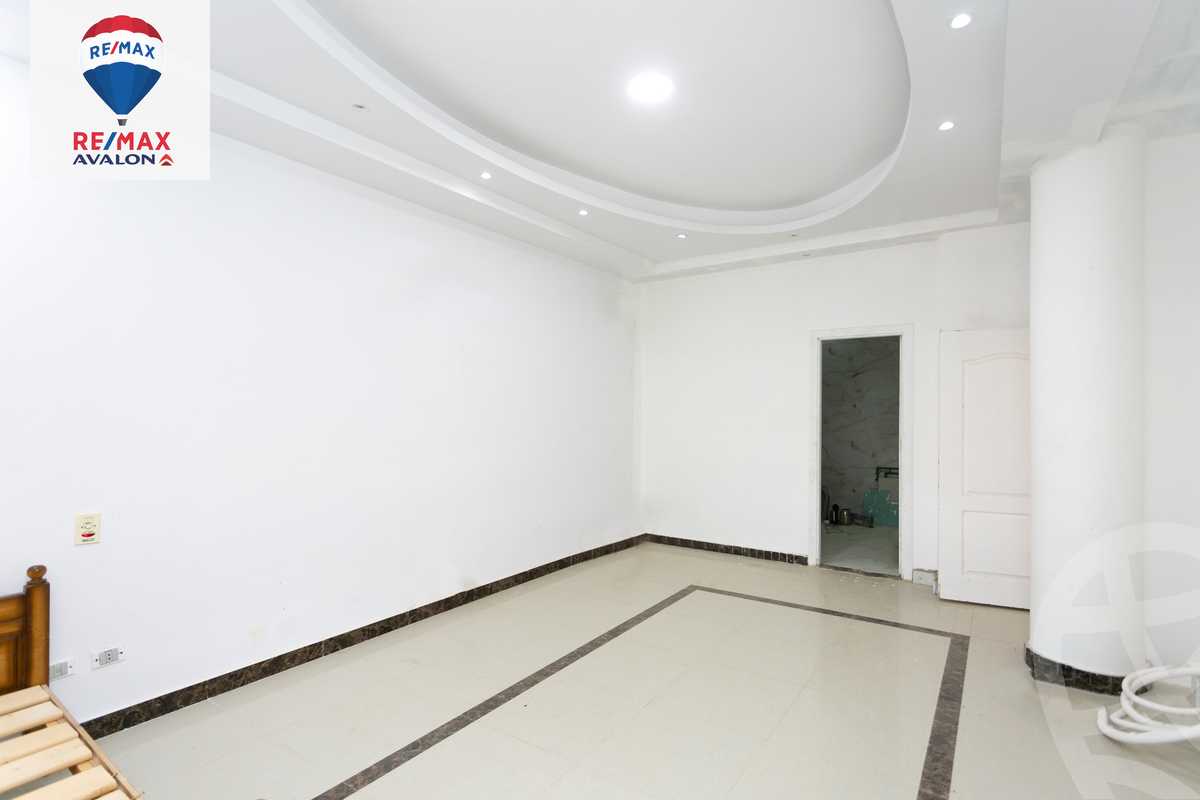 https://aqarmap.com.eg/en/listing/6227592-for-sale-alexandria-king-maryot-taqseem-el-benook