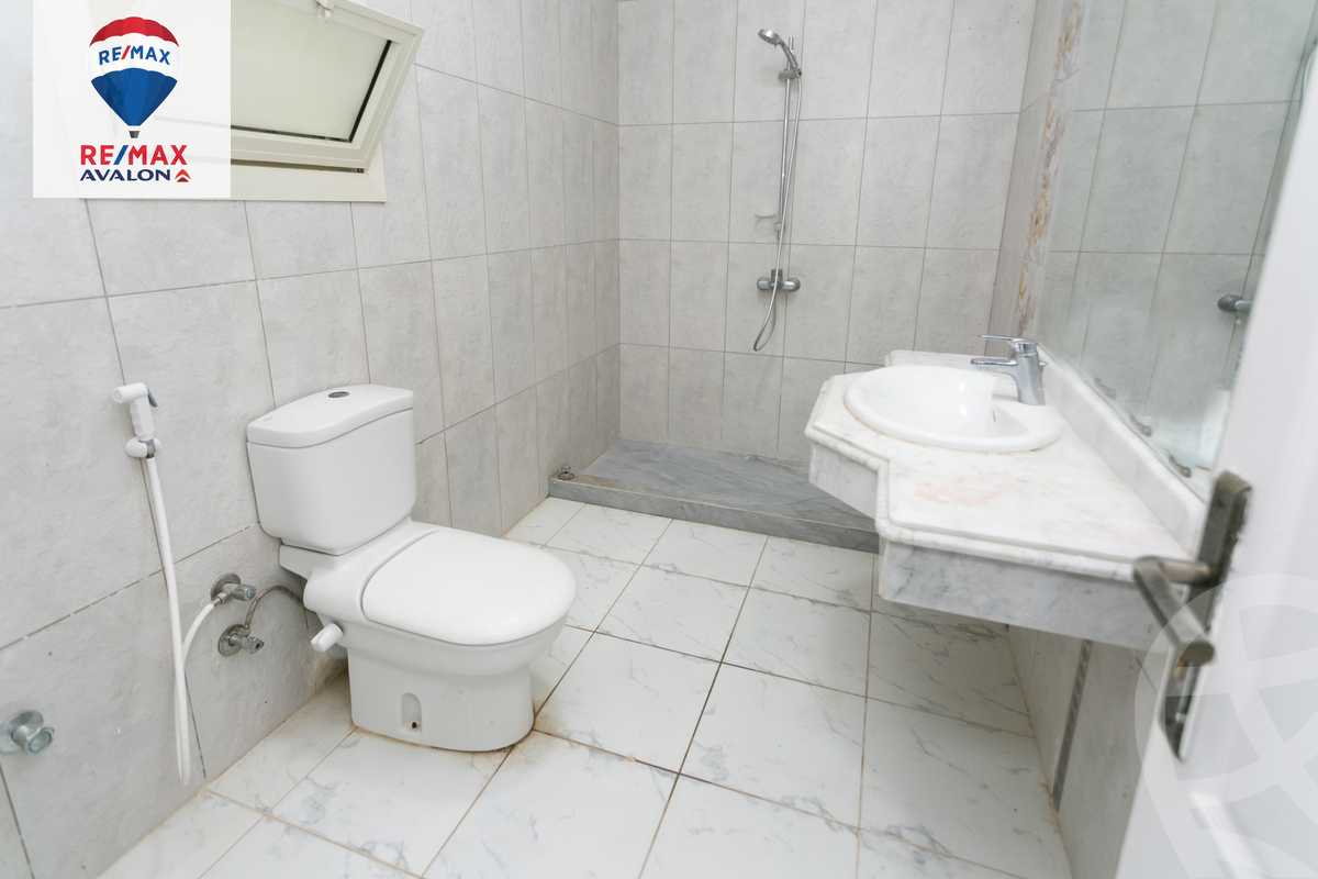 https://aqarmap.com.eg/en/listing/6227592-for-sale-alexandria-king-maryot-taqseem-el-benook