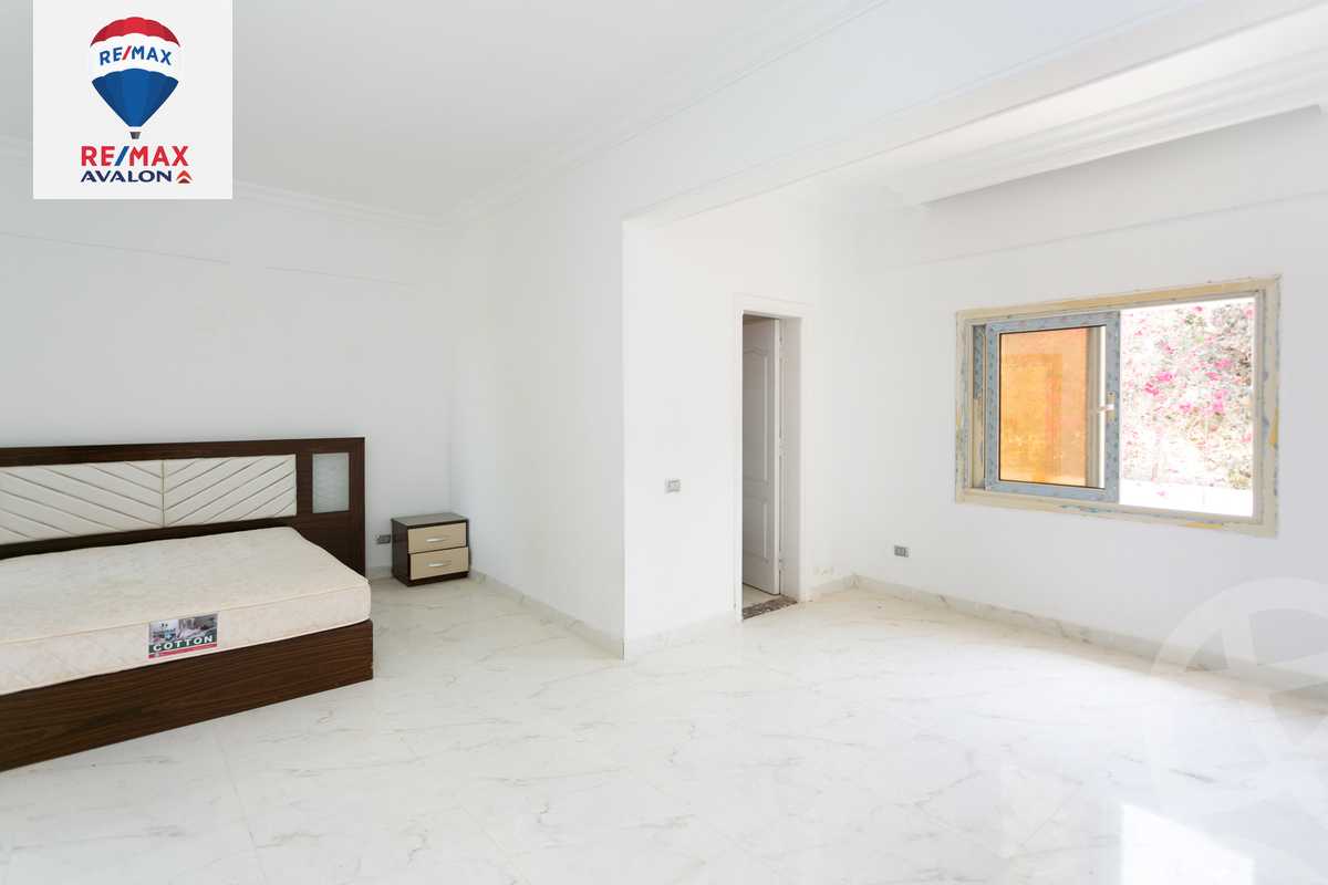 https://aqarmap.com.eg/en/listing/6227592-for-sale-alexandria-king-maryot-taqseem-el-benook