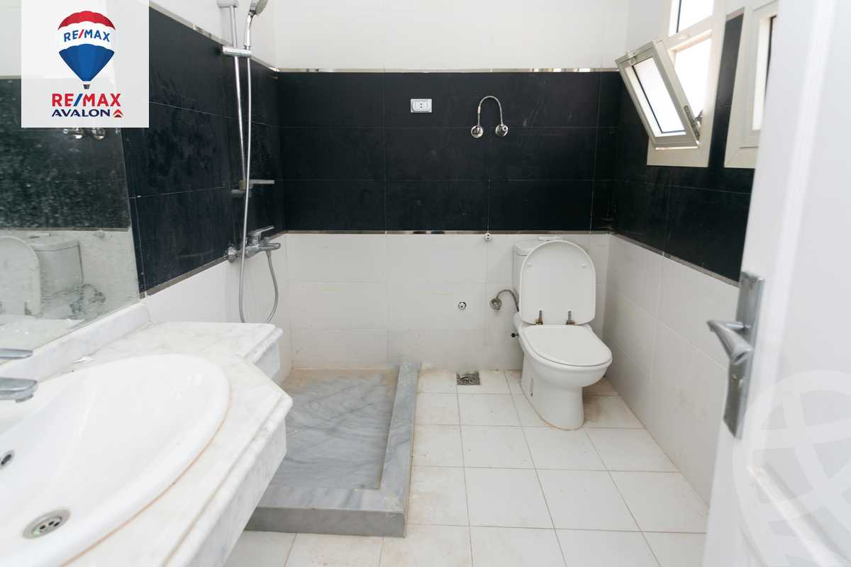 https://aqarmap.com.eg/en/listing/6227592-for-sale-alexandria-king-maryot-taqseem-el-benook