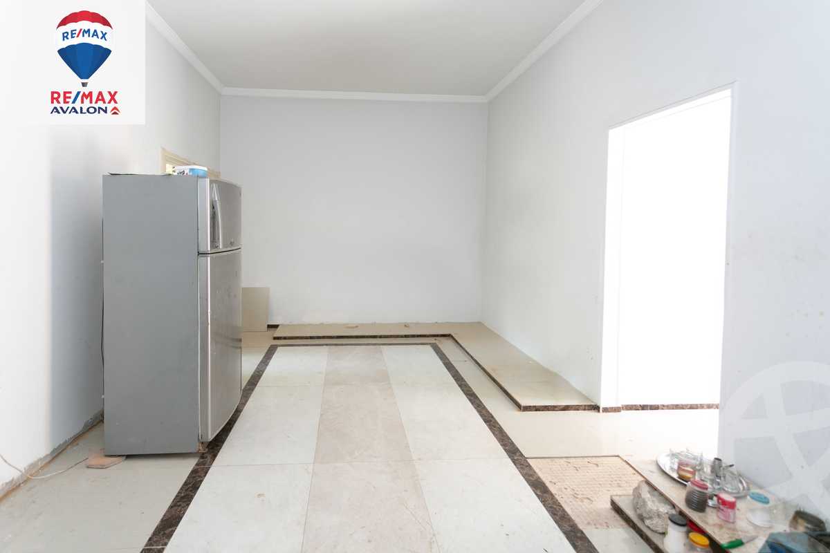 https://aqarmap.com.eg/en/listing/6227592-for-sale-alexandria-king-maryot-taqseem-el-benook