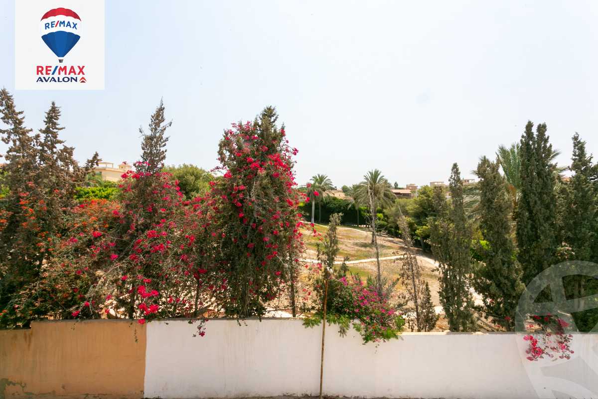 https://aqarmap.com.eg/en/listing/6227592-for-sale-alexandria-king-maryot-taqseem-el-benook