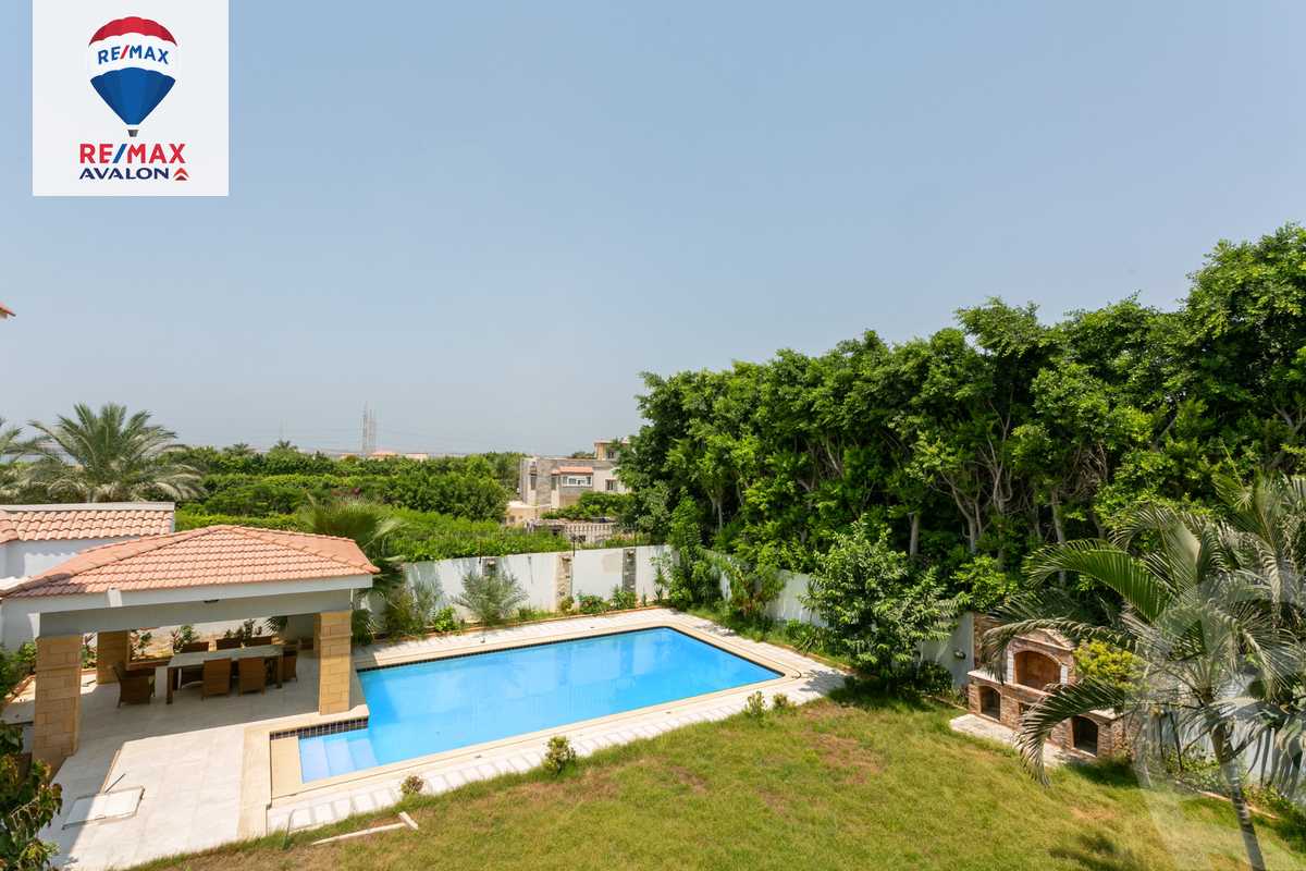 https://aqarmap.com.eg/en/listing/6227592-for-sale-alexandria-king-maryot-taqseem-el-benook