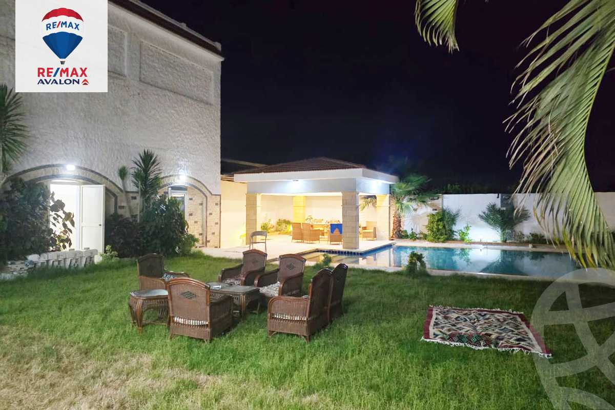 https://aqarmap.com.eg/en/listing/6227592-for-sale-alexandria-king-maryot-taqseem-el-benook