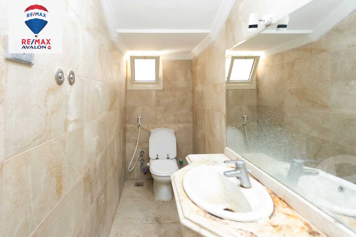 https://aqarmap.com.eg/en/listing/6227592-for-sale-alexandria-king-maryot-taqseem-el-benook