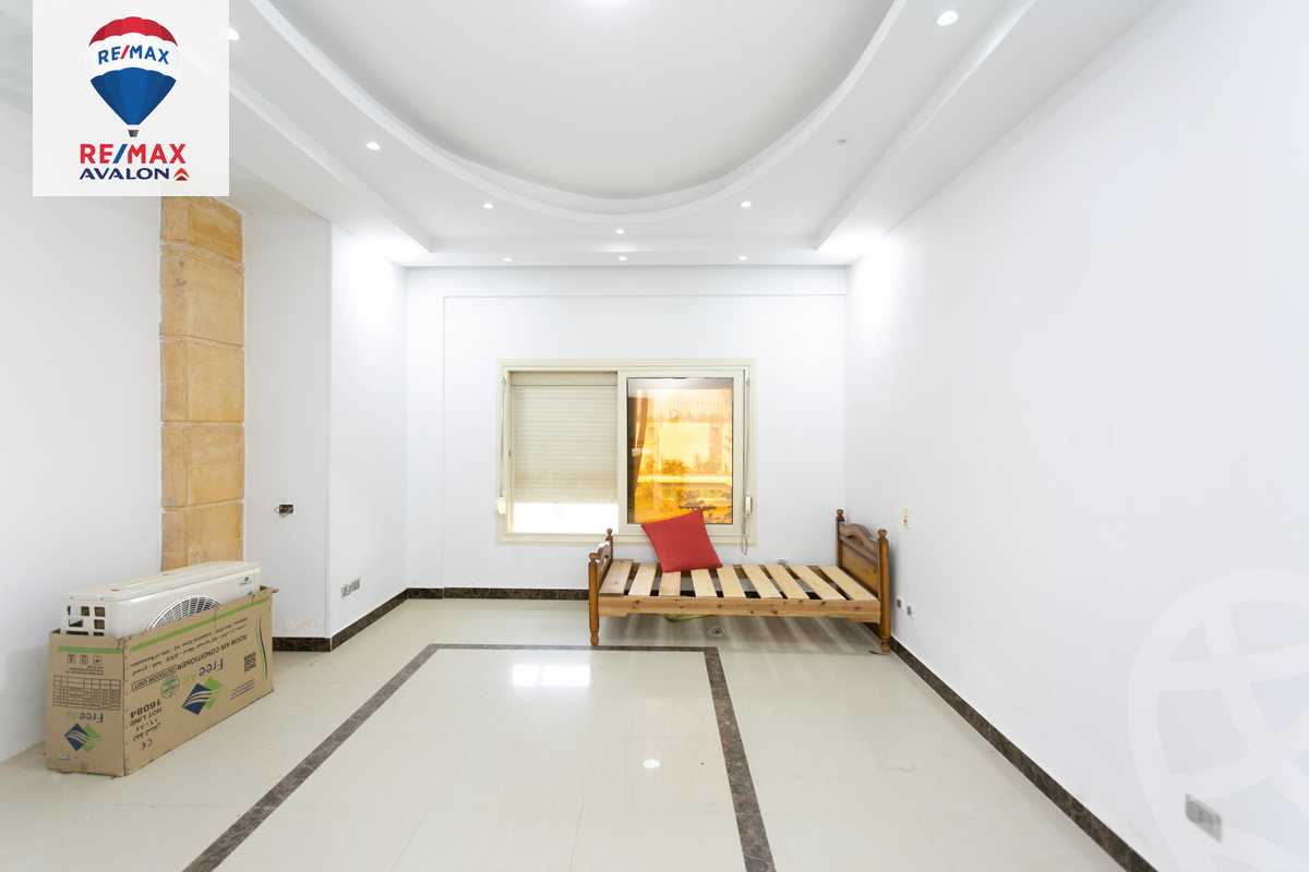 https://aqarmap.com.eg/en/listing/6227592-for-sale-alexandria-king-maryot-taqseem-el-benook