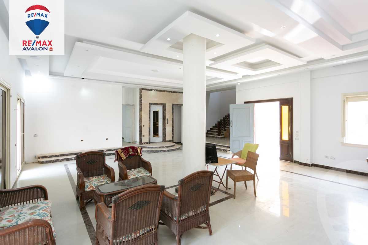 https://aqarmap.com.eg/en/listing/6227592-for-sale-alexandria-king-maryot-taqseem-el-benook