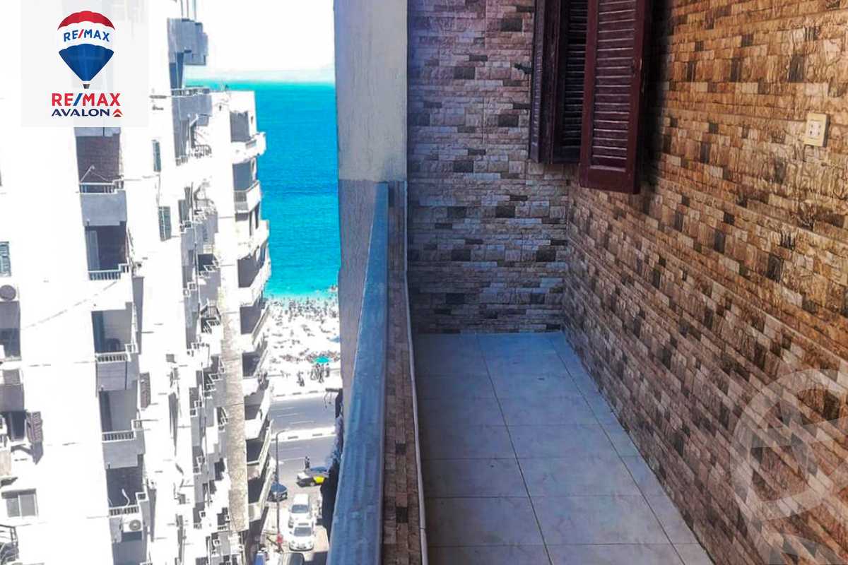 https://aqarmap.com.eg/en/listing/6227604-for-sale-alexandria-miami-dr-awad-mohammed-awad-st