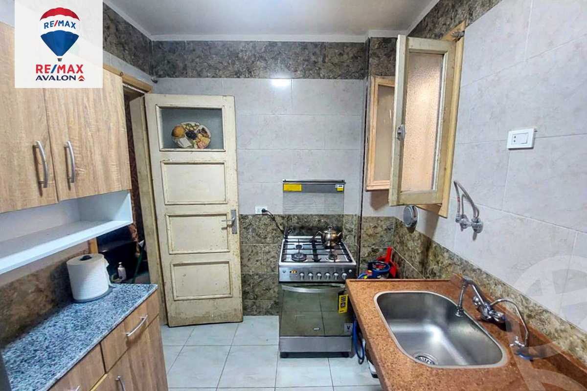 https://aqarmap.com.eg/en/listing/6227604-for-sale-alexandria-miami-dr-awad-mohammed-awad-st