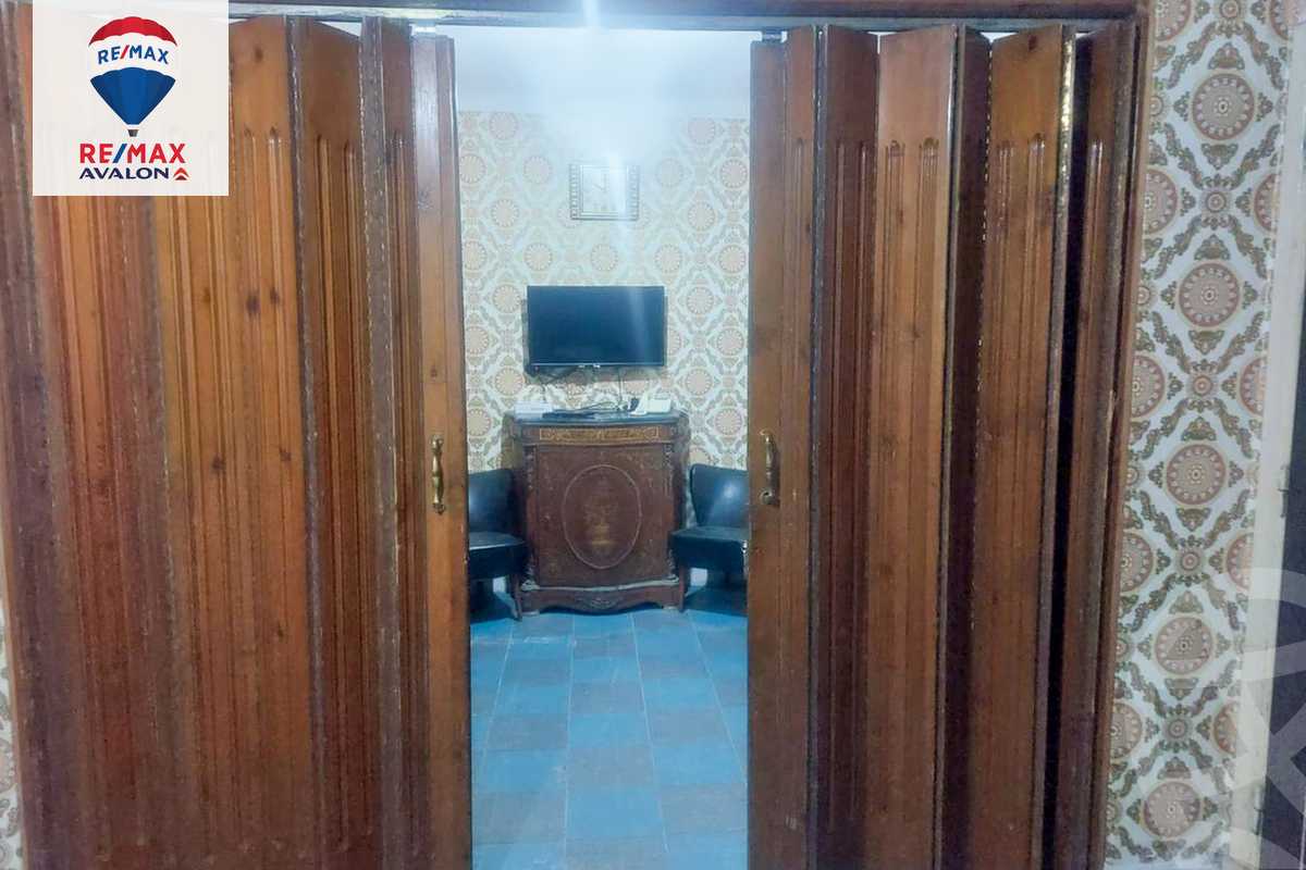 https://aqarmap.com.eg/en/listing/6227604-for-sale-alexandria-miami-dr-awad-mohammed-awad-st