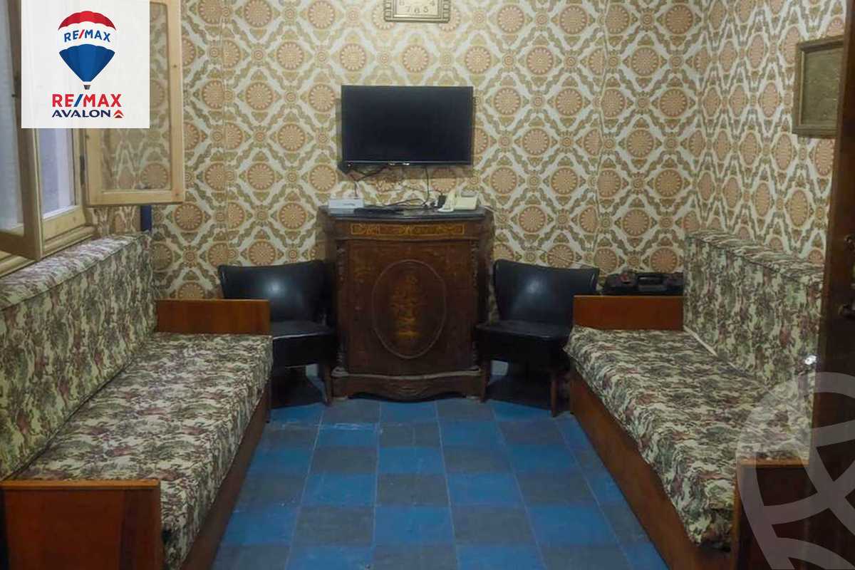 https://aqarmap.com.eg/en/listing/6227604-for-sale-alexandria-miami-dr-awad-mohammed-awad-st