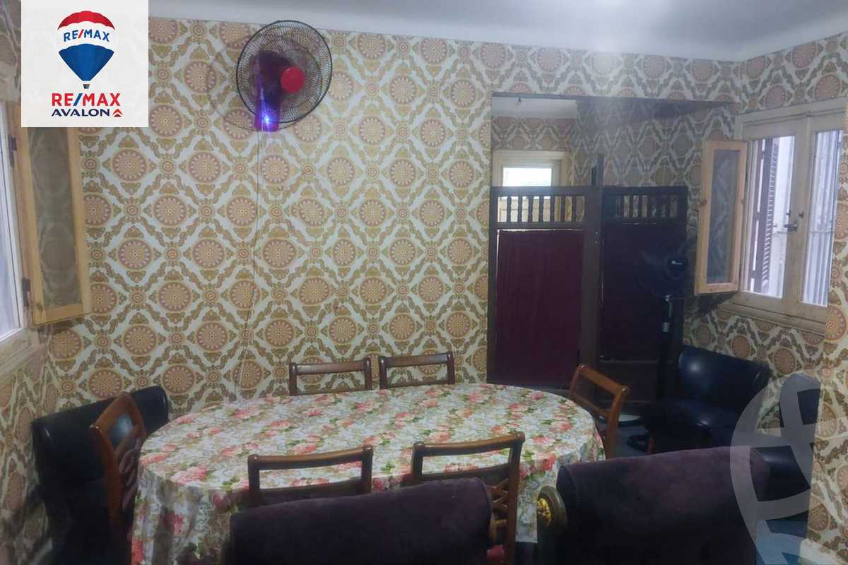 https://aqarmap.com.eg/en/listing/6227604-for-sale-alexandria-miami-dr-awad-mohammed-awad-st