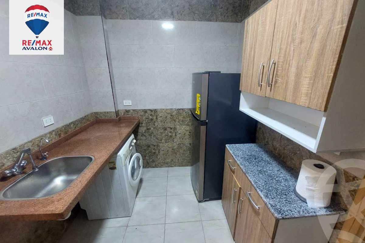 https://aqarmap.com.eg/en/listing/6227604-for-sale-alexandria-miami-dr-awad-mohammed-awad-st