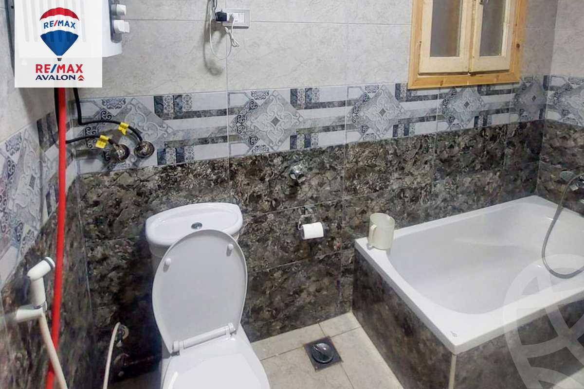 https://aqarmap.com.eg/en/listing/6227604-for-sale-alexandria-miami-dr-awad-mohammed-awad-st