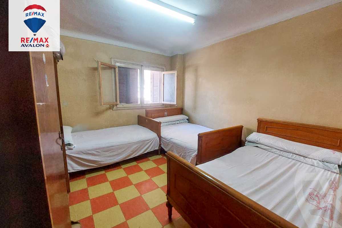 https://aqarmap.com.eg/en/listing/6227604-for-sale-alexandria-miami-dr-awad-mohammed-awad-st