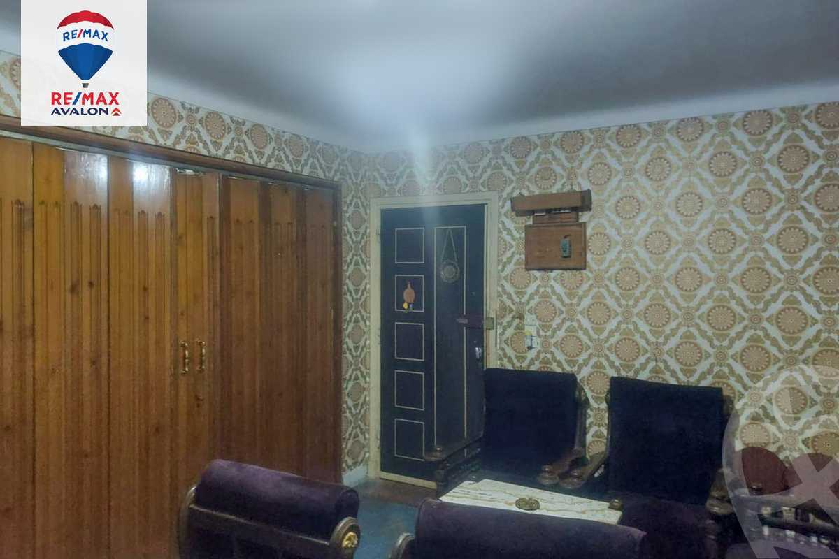 https://aqarmap.com.eg/en/listing/6227604-for-sale-alexandria-miami-dr-awad-mohammed-awad-st