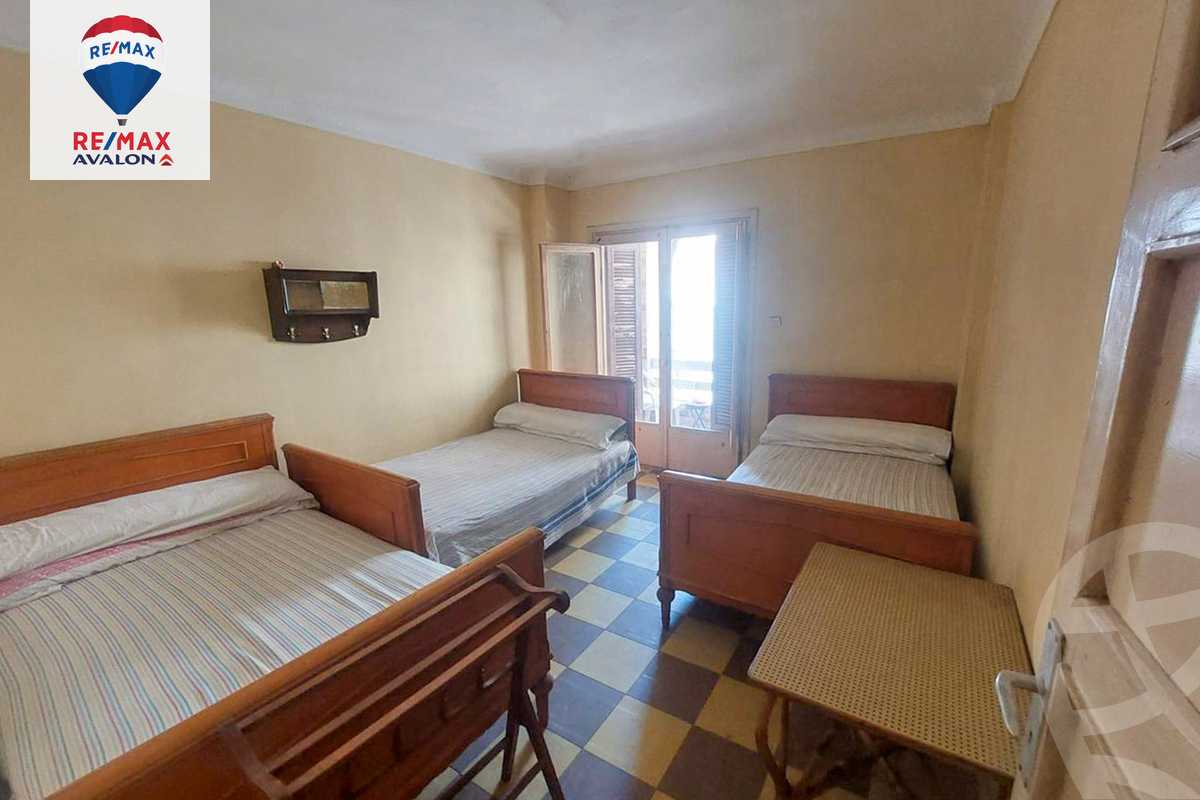 https://aqarmap.com.eg/en/listing/6227604-for-sale-alexandria-miami-dr-awad-mohammed-awad-st