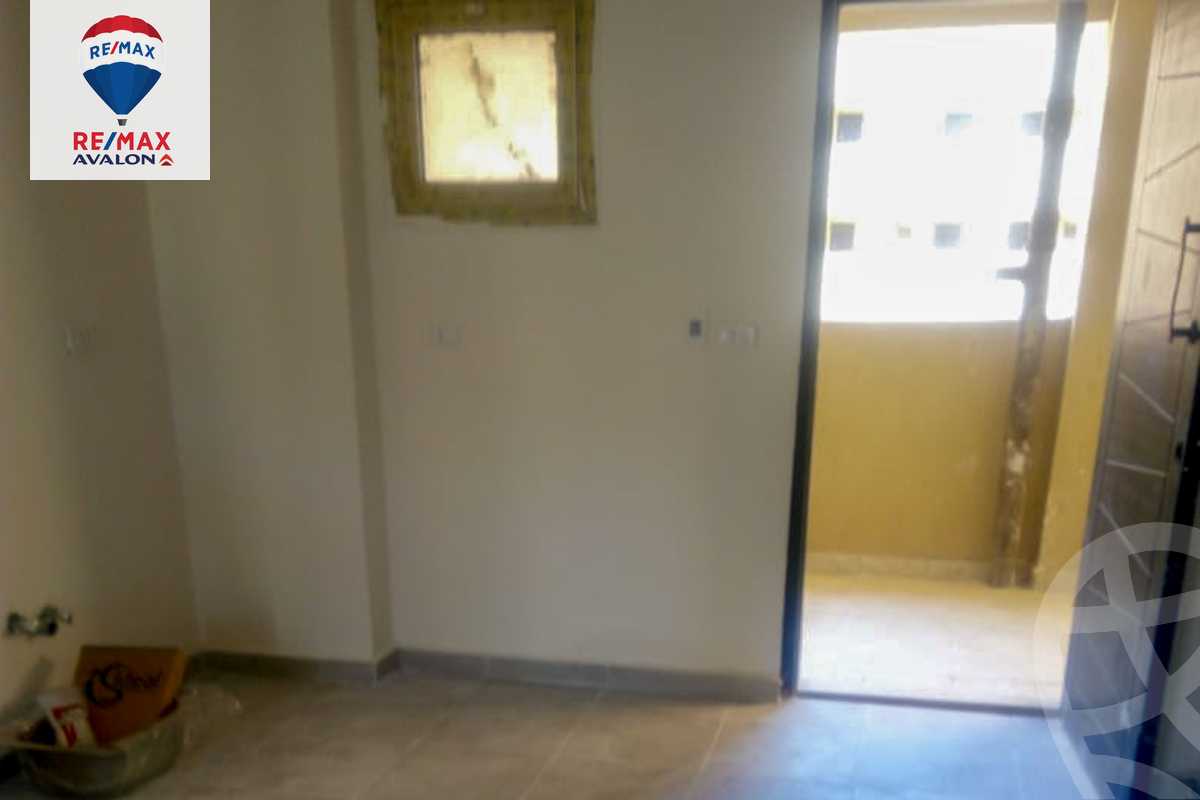 https://aqarmap.com.eg/en/listing/6227665-for-sale-north-coast-resorts-mntj-kw-fyw-lbzy-llstthmr-l-qry