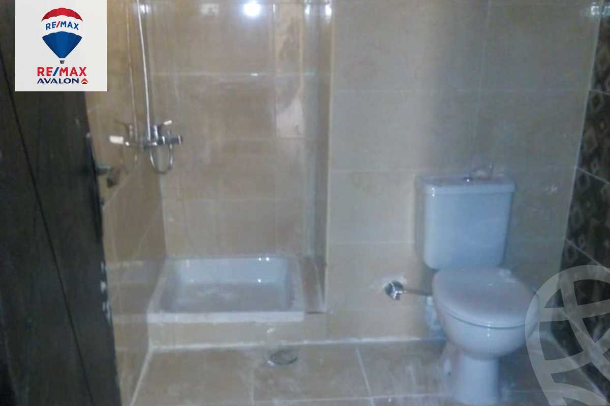 https://aqarmap.com.eg/en/listing/6227665-for-sale-north-coast-resorts-mntj-kw-fyw-lbzy-llstthmr-l-qry