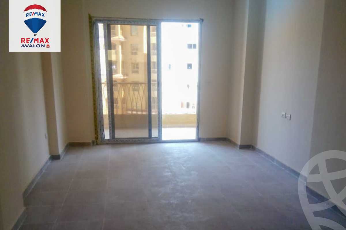 https://aqarmap.com.eg/en/listing/6227665-for-sale-north-coast-resorts-mntj-kw-fyw-lbzy-llstthmr-l-qry