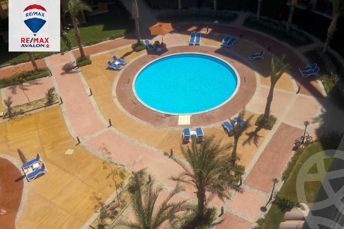 https://aqarmap.com.eg/en/listing/6227665-for-sale-north-coast-resorts-mntj-kw-fyw-lbzy-llstthmr-l-qry