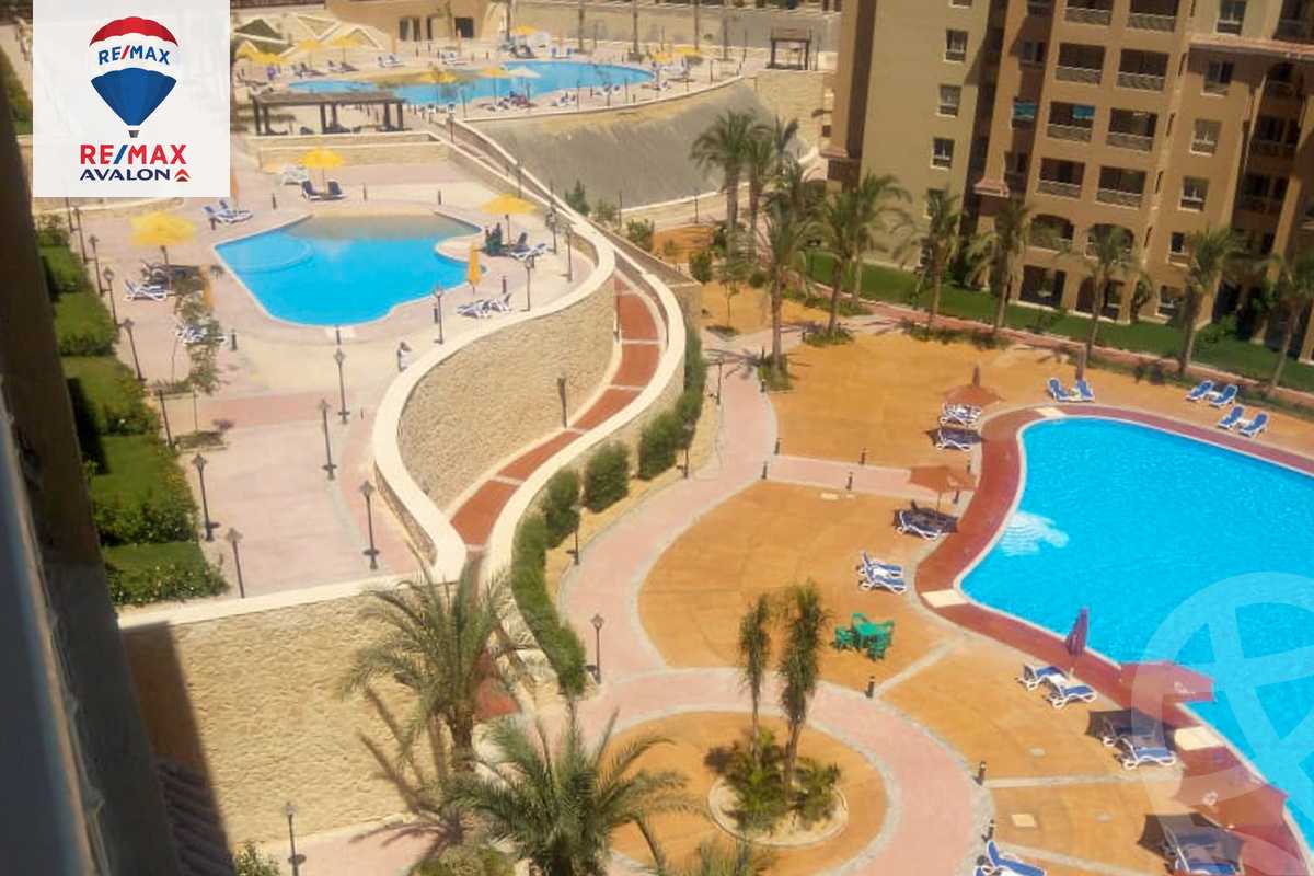 https://aqarmap.com.eg/en/listing/6227665-for-sale-north-coast-resorts-mntj-kw-fyw-lbzy-llstthmr-l-qry