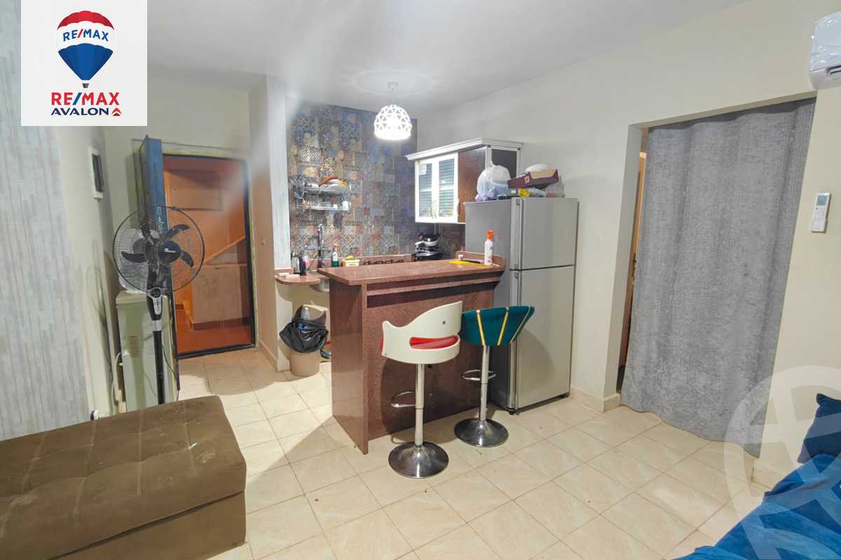 https://aqarmap.com.eg/en/listing/6227822-for-sale-north-coast-resorts-vista-marina