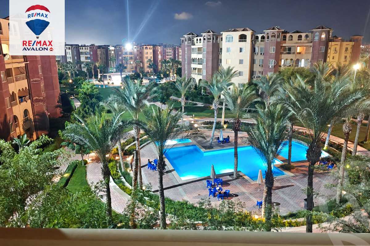https://aqarmap.com.eg/en/listing/6227822-for-sale-north-coast-resorts-vista-marina