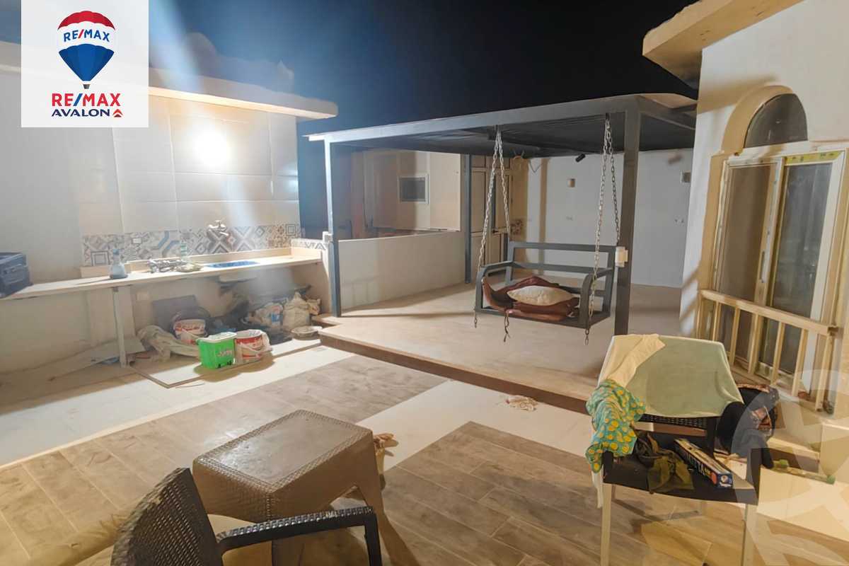 https://aqarmap.com.eg/en/listing/6227822-for-sale-north-coast-resorts-vista-marina