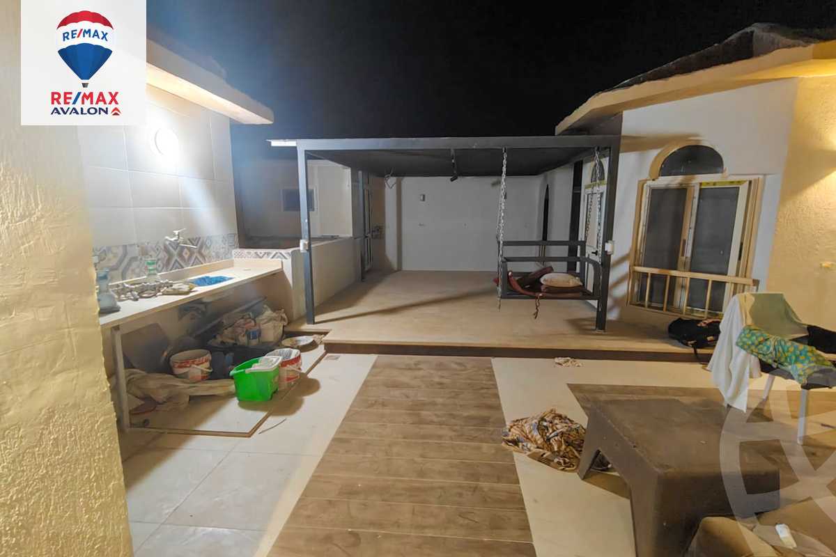 https://aqarmap.com.eg/en/listing/6227822-for-sale-north-coast-resorts-vista-marina
