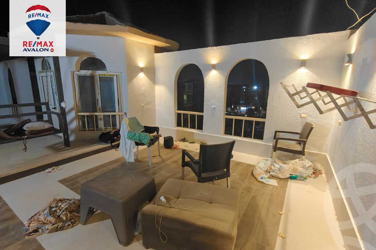 https://aqarmap.com.eg/en/listing/6227822-for-sale-north-coast-resorts-vista-marina