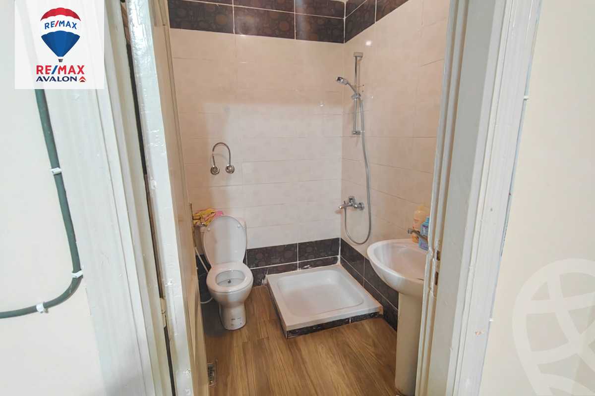https://aqarmap.com.eg/en/listing/6227822-for-sale-north-coast-resorts-vista-marina