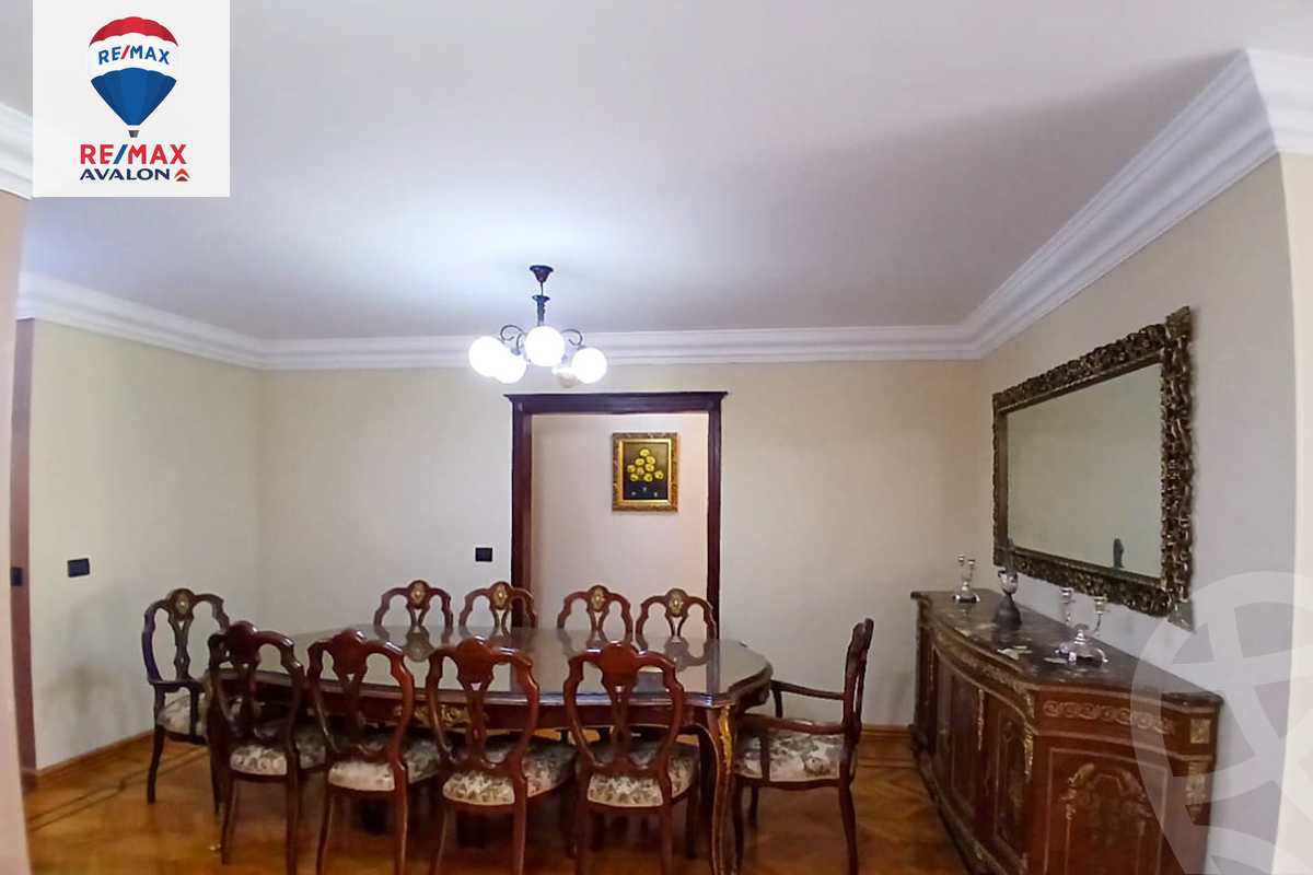 https://aqarmap.com.eg/ar/listing/6227839-for-sale-alexandria-mostafa-kamel-area