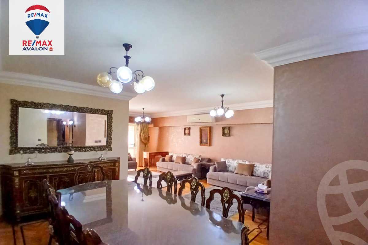 https://aqarmap.com.eg/ar/listing/6227839-for-sale-alexandria-mostafa-kamel-area