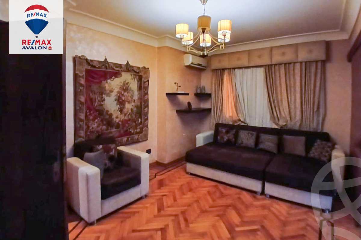 https://aqarmap.com.eg/ar/listing/6227839-for-sale-alexandria-mostafa-kamel-area