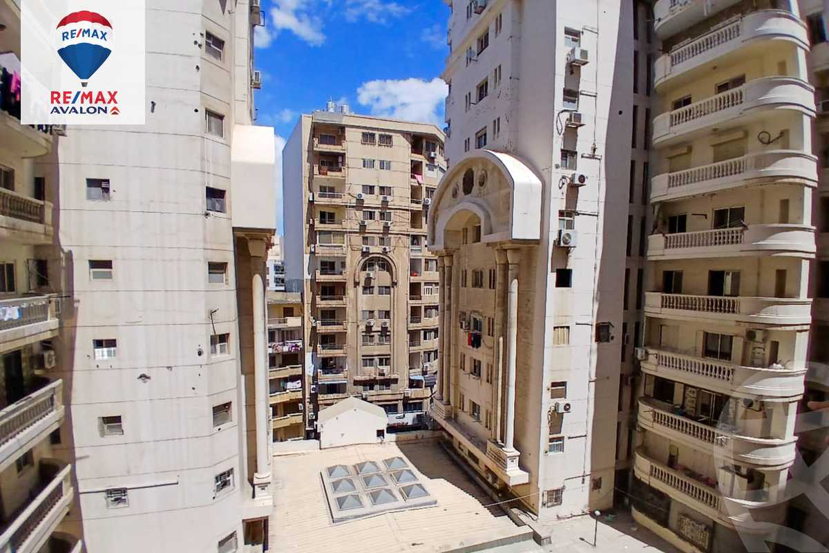 https://aqarmap.com.eg/ar/listing/6227839-for-sale-alexandria-mostafa-kamel-area