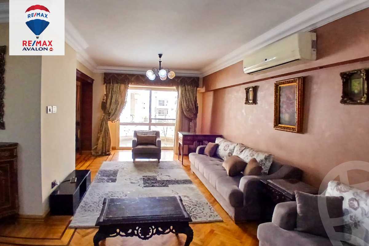 https://aqarmap.com.eg/ar/listing/6227839-for-sale-alexandria-mostafa-kamel-area