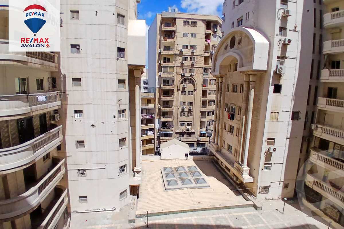 https://aqarmap.com.eg/ar/listing/6227839-for-sale-alexandria-mostafa-kamel-area