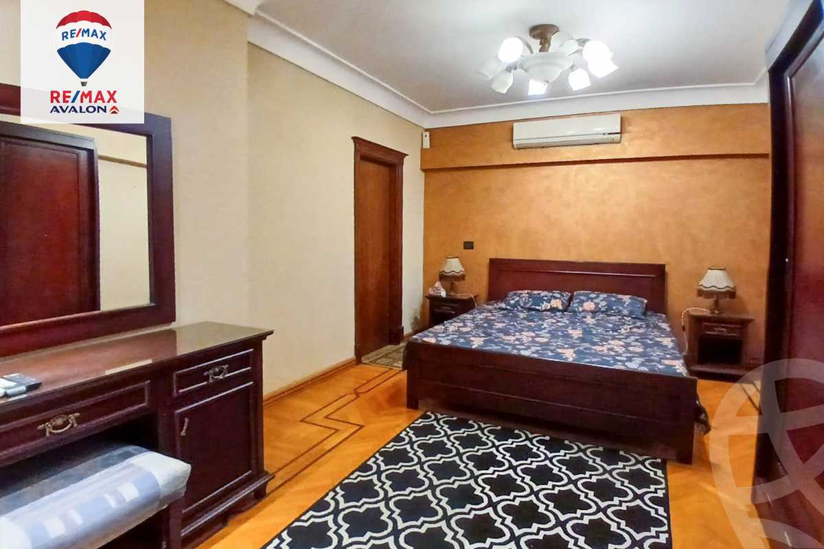 https://aqarmap.com.eg/ar/listing/6227839-for-sale-alexandria-mostafa-kamel-area