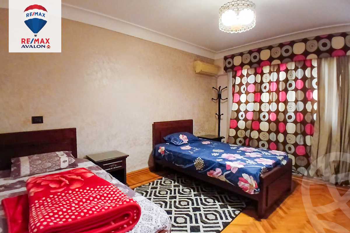 https://aqarmap.com.eg/ar/listing/6227839-for-sale-alexandria-mostafa-kamel-area