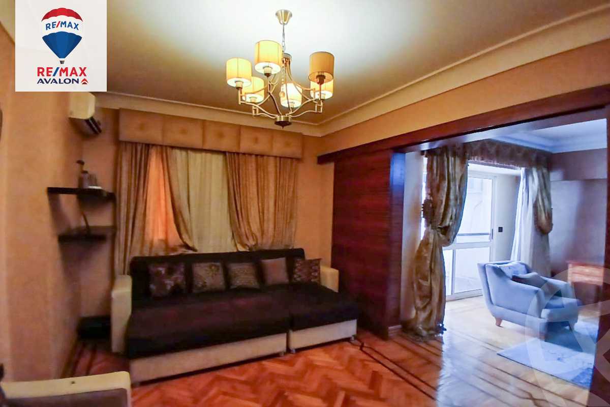 https://aqarmap.com.eg/ar/listing/6227839-for-sale-alexandria-mostafa-kamel-area