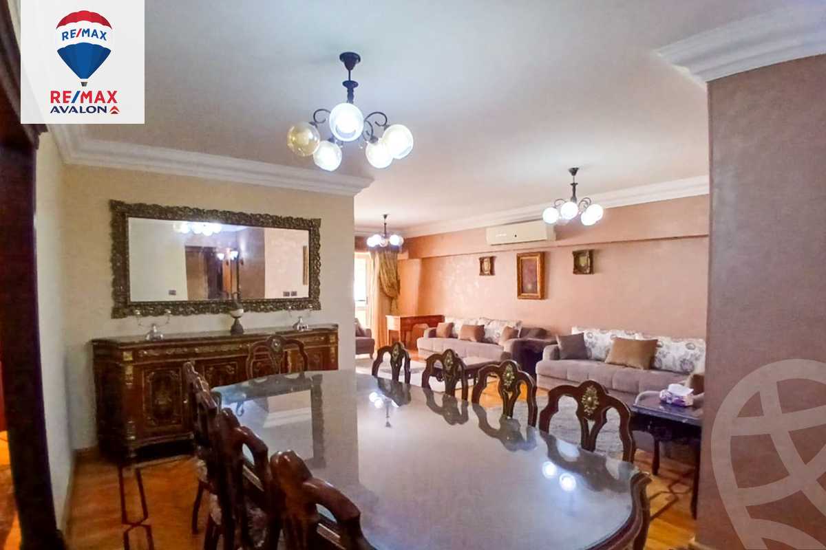 https://aqarmap.com.eg/ar/listing/6227839-for-sale-alexandria-mostafa-kamel-area