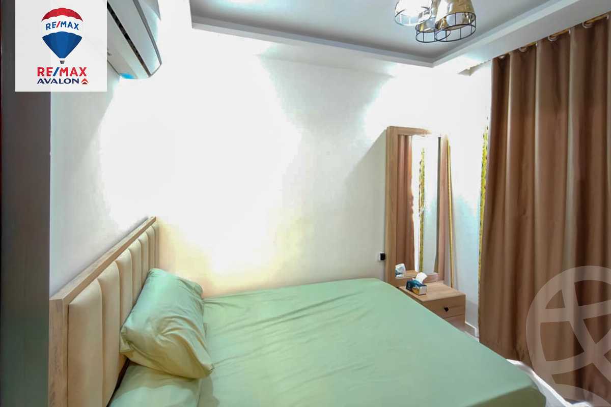 https://aqarmap.com.eg/en/listing/6227933-for-sale-north-coast-resorts-porto-golf-marina