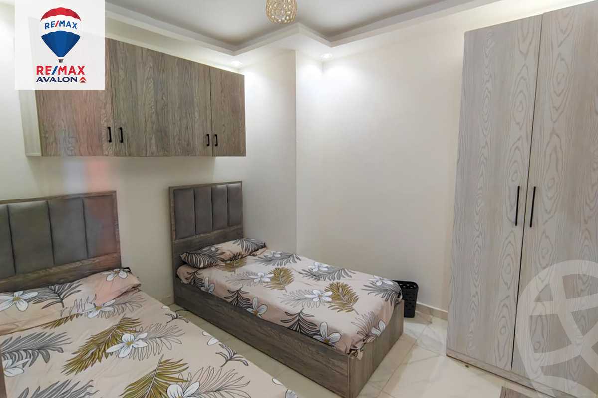 https://aqarmap.com.eg/en/listing/6227933-for-sale-north-coast-resorts-porto-golf-marina