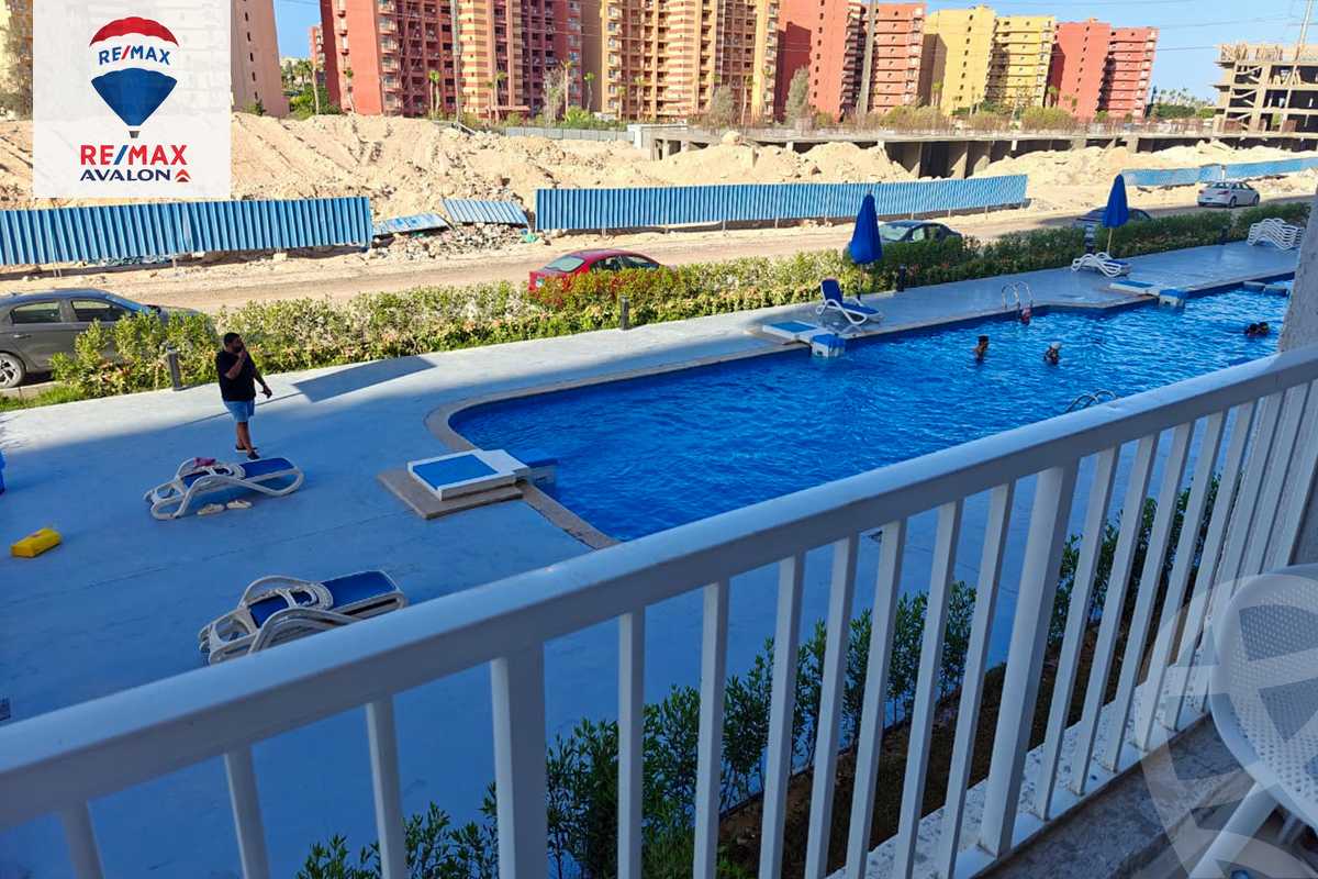 https://aqarmap.com.eg/en/listing/6227933-for-sale-north-coast-resorts-porto-golf-marina