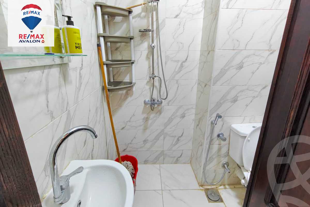 https://aqarmap.com.eg/en/listing/6227933-for-sale-north-coast-resorts-porto-golf-marina
