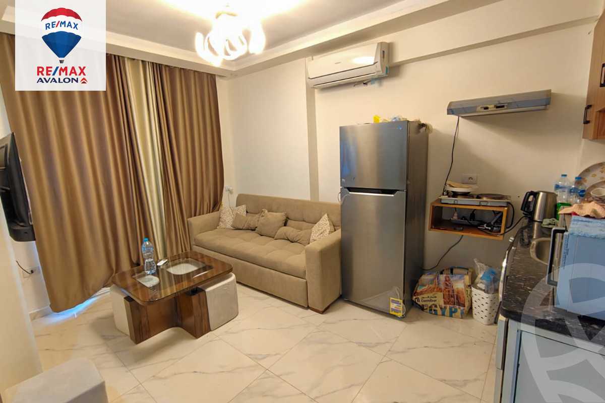 https://aqarmap.com.eg/en/listing/6227933-for-sale-north-coast-resorts-porto-golf-marina