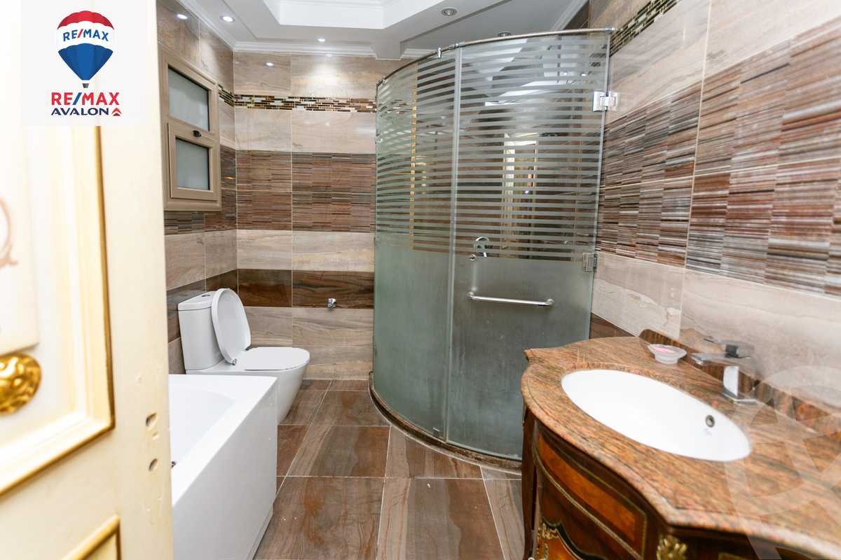 https://aqarmap.com.eg/ar/listing/6228049-for-sale-alexandria-sporting-shr-bwr-s-yd