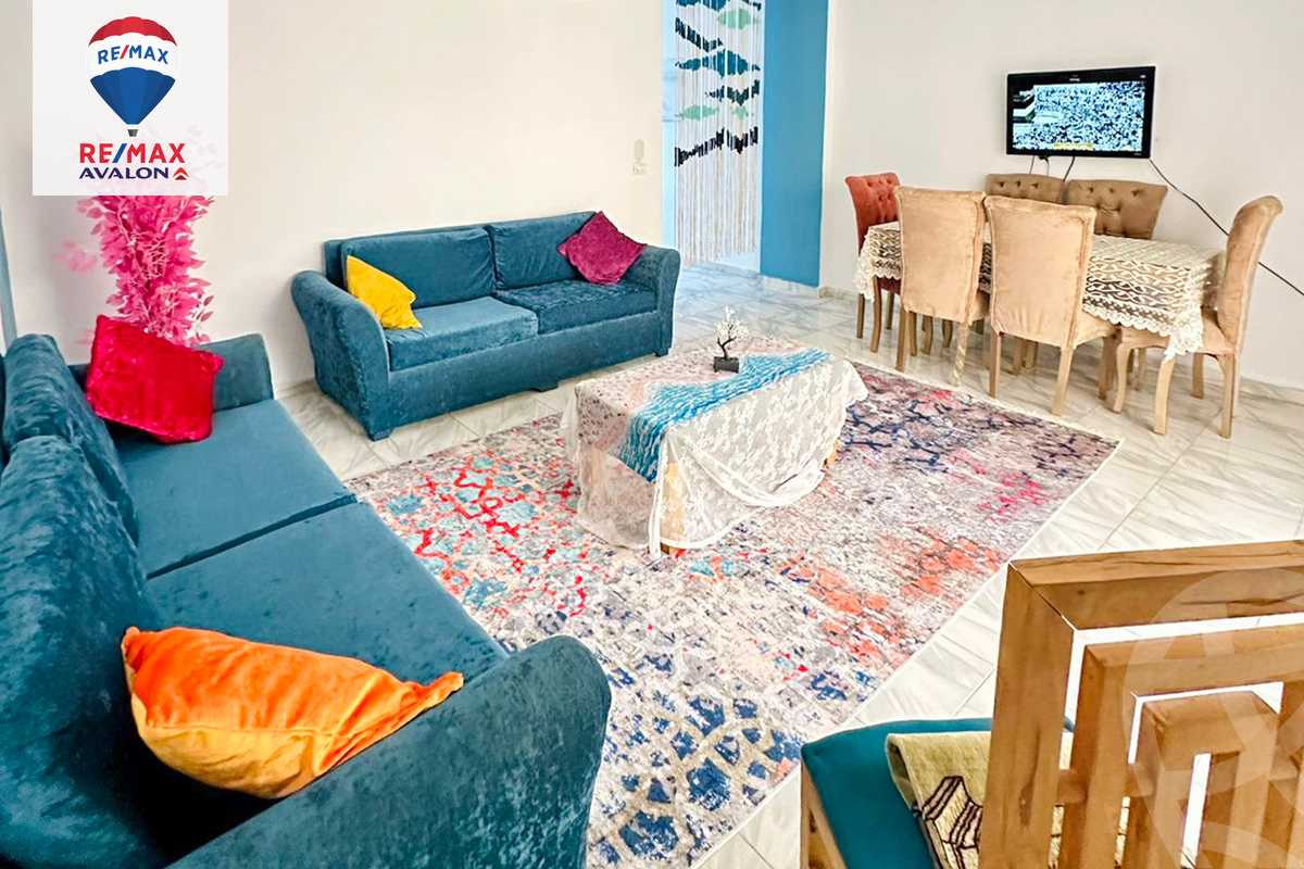 https://aqarmap.com.eg/en/listing/6228543-for-sale-north-coast-resorts-dimora