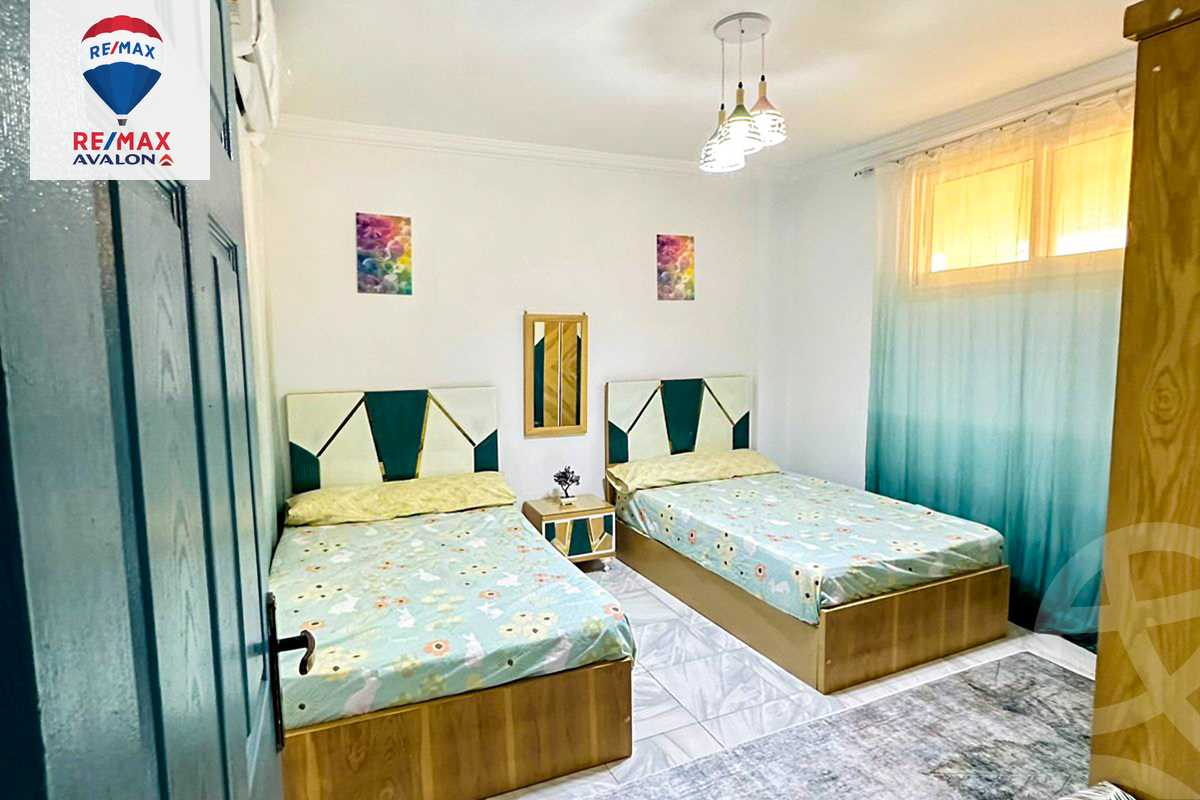 https://aqarmap.com.eg/en/listing/6228543-for-sale-north-coast-resorts-dimora